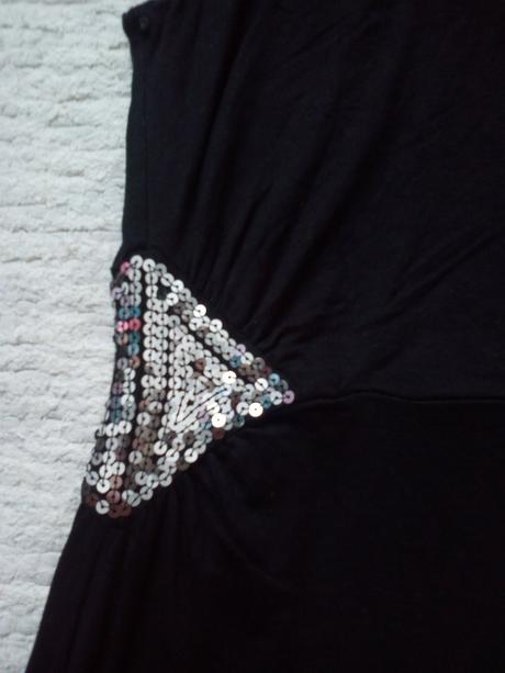 Šaty zn.okay,vel.l, okay,l