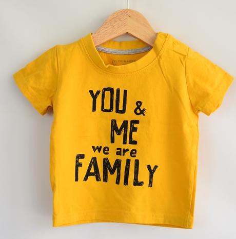 Tričko vel. 6 - 9 m, primark,74