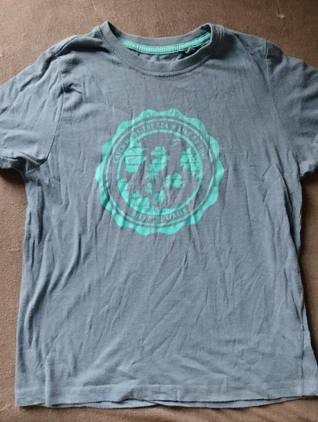 Triko na lítačku, pepperts,146