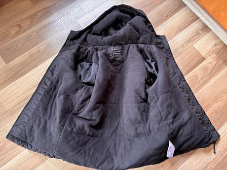 Přechodová bunda, primark,152