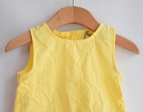 Šaty vel. 0 - 3 m, tu,62