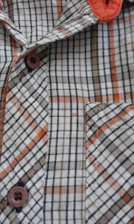 675 - košile, disney,110