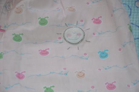 68 74 80 86 92 98 104 oteplené kalhoty, 98