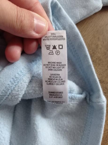 Mikina st. bernard 74, st. bernard,74