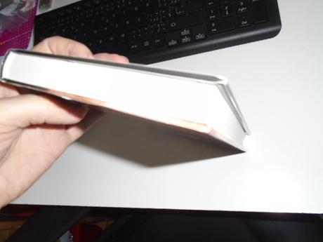 Knížka teď neplač joy fielding thriller, 