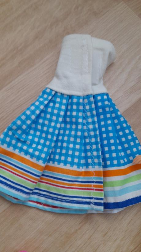 04 - sada panenky "barbie", 