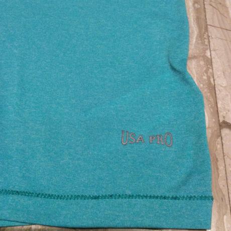 Tričko zn. usa pro, usa pro,152