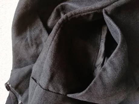 Šaty calliope, velikost s, s