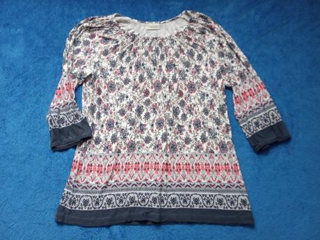 Tričko vel.xxl, xxl