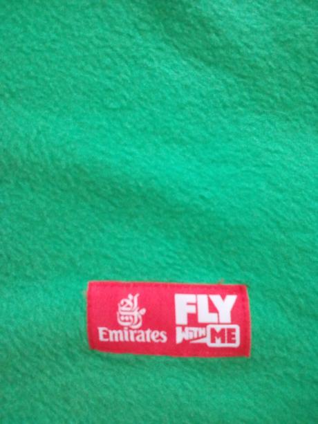 Deka zn.fly with my, 