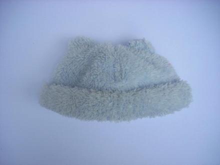 Chlupatková čepička, next,62