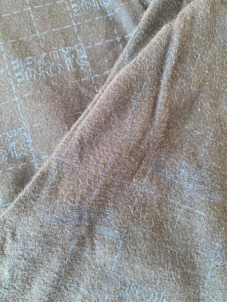 Dvojdílné pyžamo vel. s zn. jitex, jitex,s