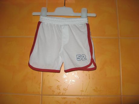 Kraťasy-vel.-74-80--zn.c&a, c&a,74