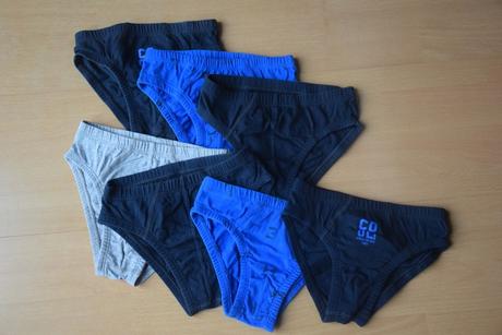 7ks slipů, lupilu,104