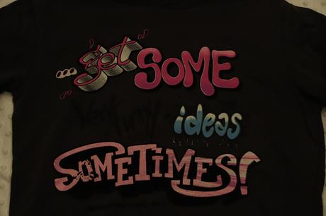 Mikina s kapucí zara, zara,164