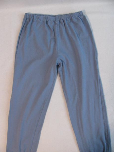 Chlapecké bavlněné pyžamo, tcm,140