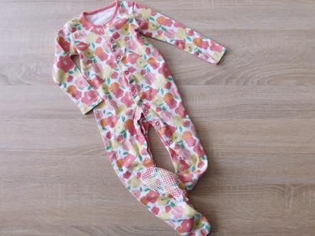 Overal f&f vel.80/86, f&f,80