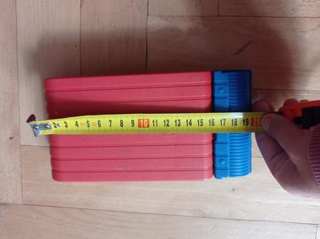 Hra lodě - cestovní, 