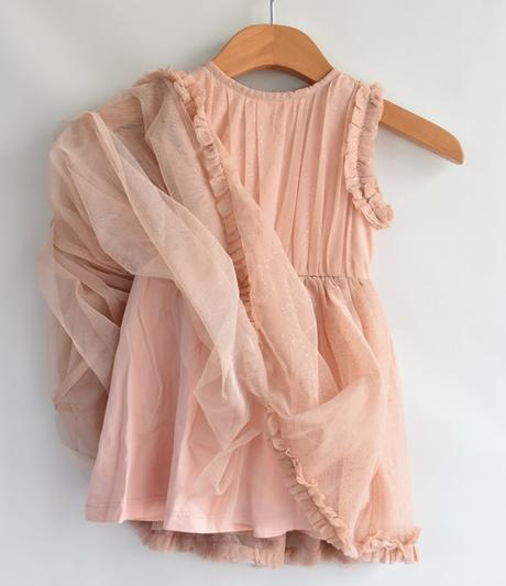 Šaty vel. 9 - 12 m, next,80