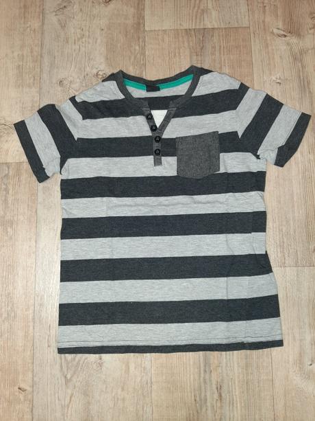 Tričko, kiki&koko,128