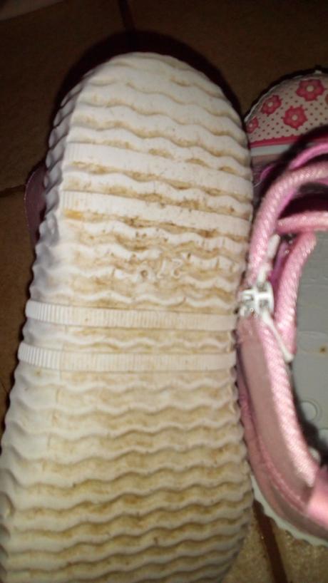 Kotníkové tenisky, camo,27