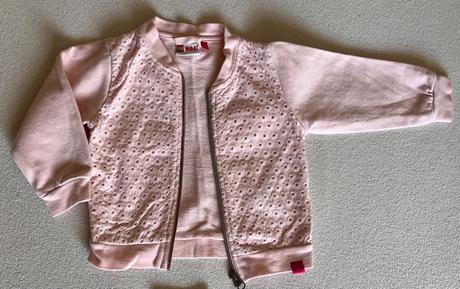 Mikina lego wear vel. 80 (86), lego,86