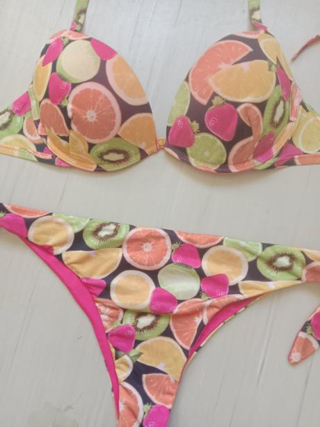 Plavky vel.xs, tezenis,xs