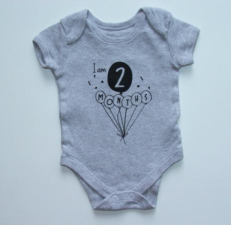 C578 body mám 2 měsíce vel. 62, matalan,62