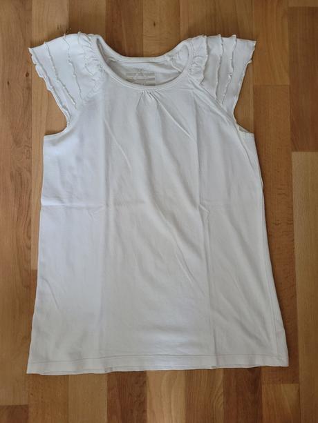 Triko zn.tu,vel.146, tu,146