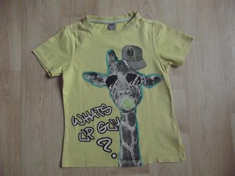 Triko v.116, dopodopo,116