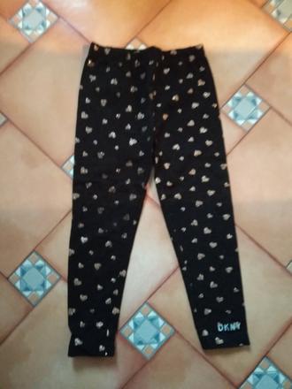 Legíny dkny, dkny,110