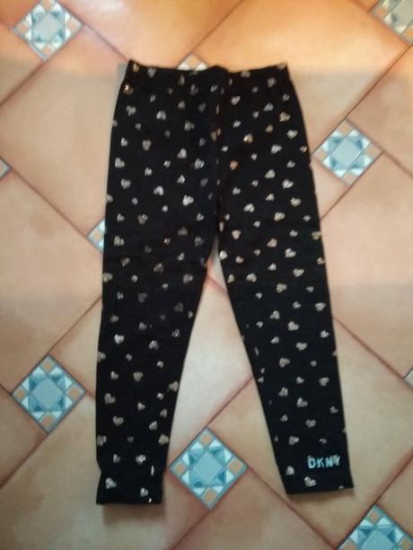 Legíny dkny, dkny,110