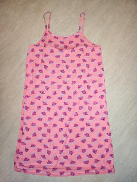 Šaty y.f.k. 158/164, 158