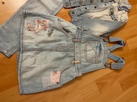 Riflovy komlet, next,104