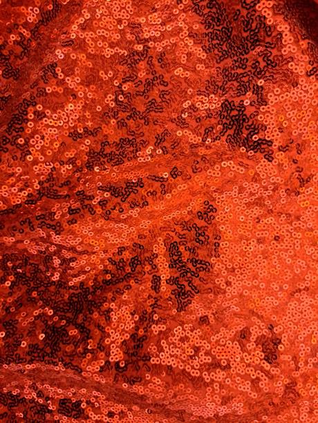 Mikina flitry, h&m,158