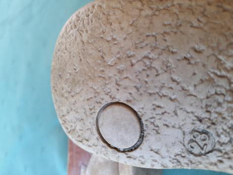 Boty pollino sportovni vel 23., 23