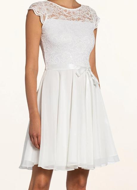 Dámské společenské šaty swing s 36, s