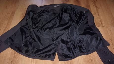 Sako zn. george, vel. 36, george,36