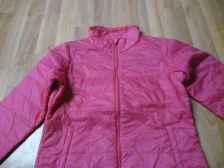 Prošívaná přechodová bunda 10-11, pepperts,146