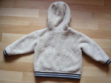 Chlupatka béžová, next,110