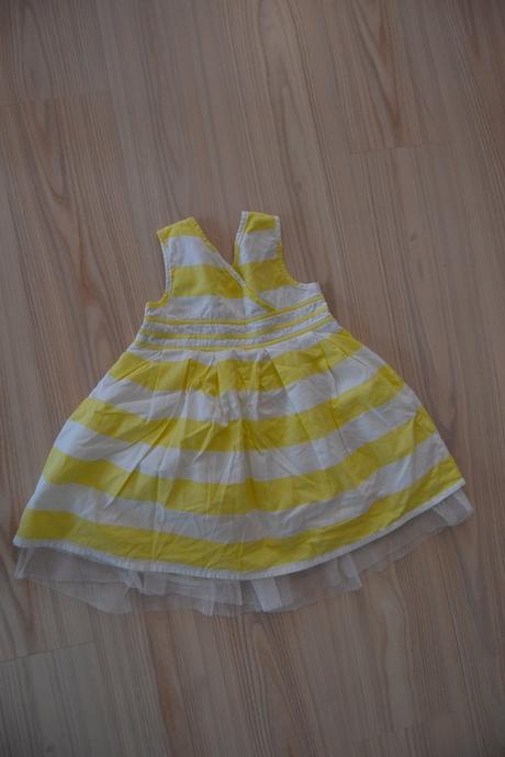 Satičky next, next,86