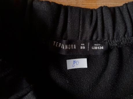 5x sukně, cherokee,next,terranova,atd, next,140