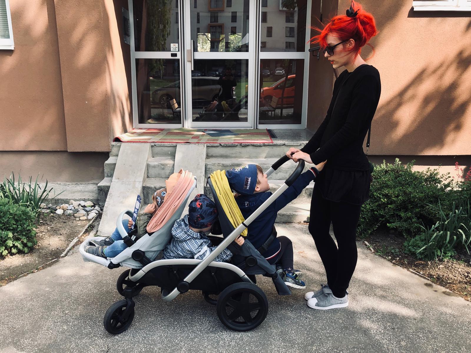 Image title Image title