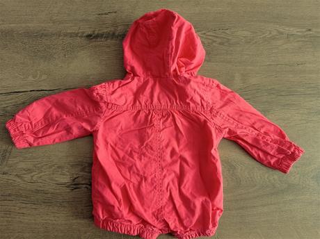 Bunda dopodopo 80, dopodopo,80