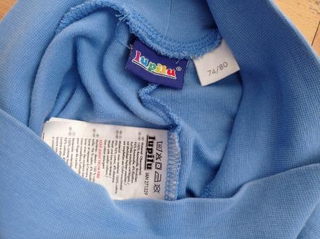 Kraťasy 74-80, early days,74