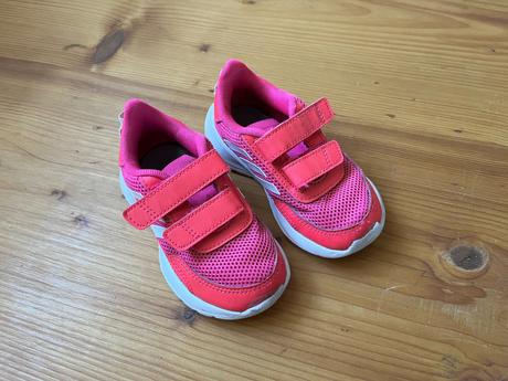 Botasky adidas, adidas,24