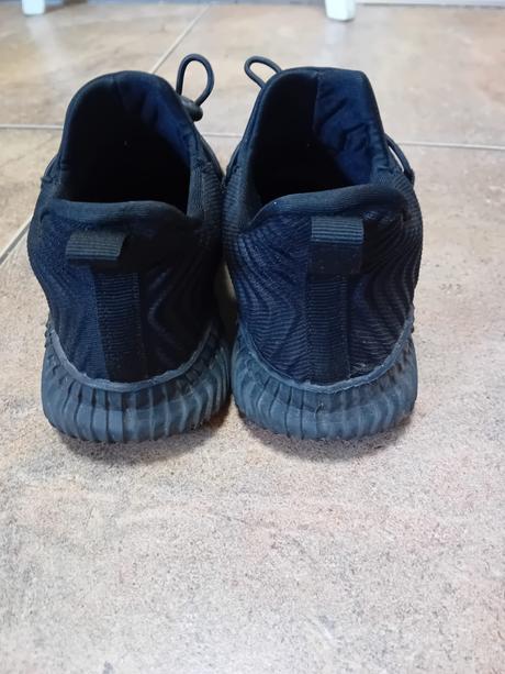 Tenisky batman, vel. 32, 32