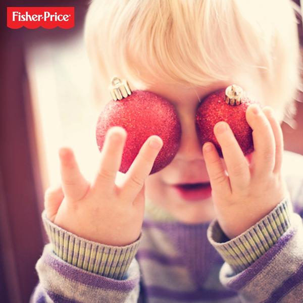 Vánoční zvyky - jaké máte nejraději?