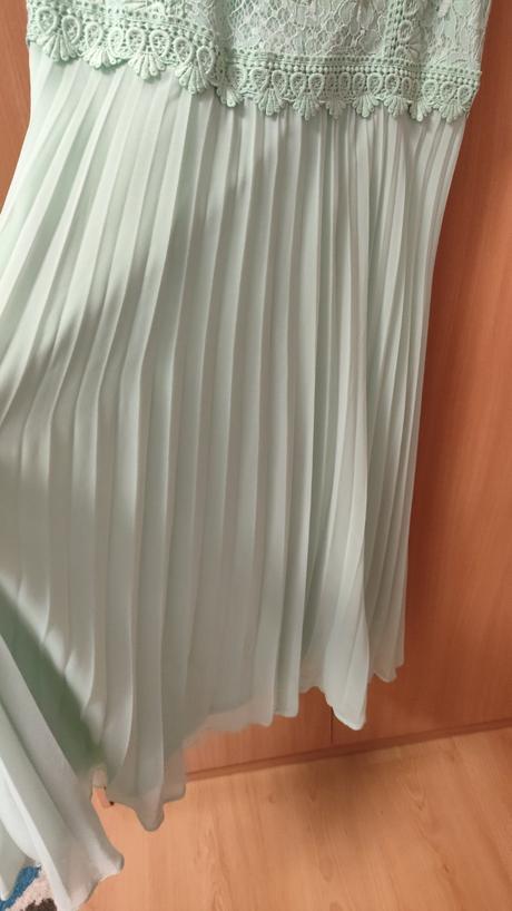 Společenské šaty dorothy perkins, dorothy perkins,40