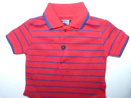 Bavlněné body 56, 56